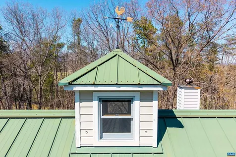 5864 Wyant Lane Charlottesville VA 22903