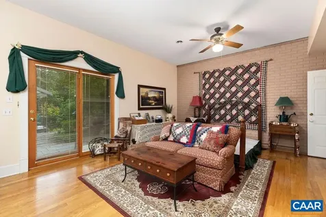 5864 Wyant Lane Charlottesville VA 22903
