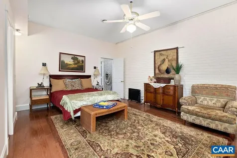 5864 Wyant Lane Charlottesville VA 22903