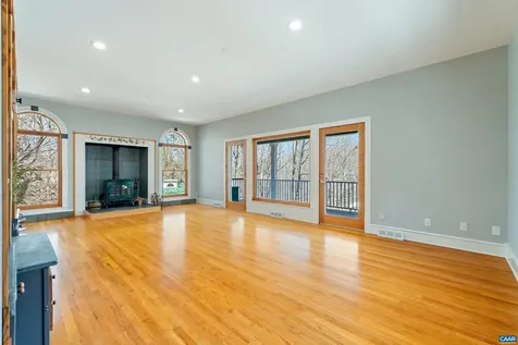 5864 Wyant Lane Charlottesville VA 22903