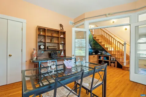 5864 Wyant Lane Charlottesville VA 22903