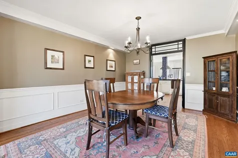 829 Flordon Drive Charlottesville VA 22901