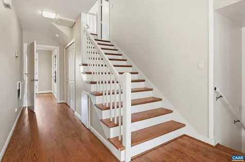 829 Flordon Drive Charlottesville VA 22901