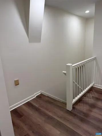 829 Flordon Drive Charlottesville VA 22901