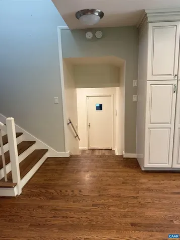829 Flordon Drive Charlottesville VA 22901