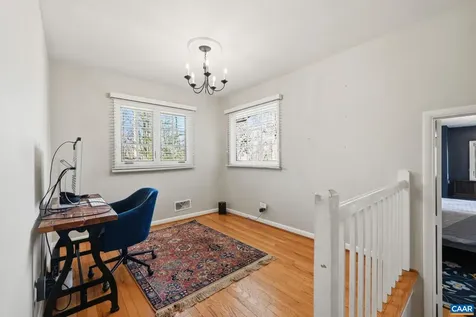 829 Flordon Drive Charlottesville VA 22901