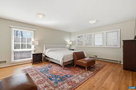 829 Flordon Drive Charlottesville VA 22901