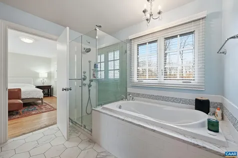 829 Flordon Drive Charlottesville VA 22901