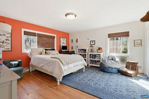829 Flordon Drive Charlottesville VA 22901