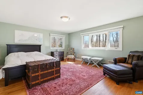 829 Flordon Drive Charlottesville VA 22901