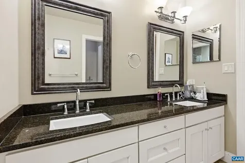 829 Flordon Drive Charlottesville VA 22901