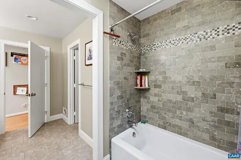 829 Flordon Drive Charlottesville VA 22901