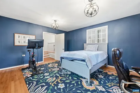 829 Flordon Drive Charlottesville VA 22901