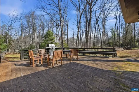 829 Flordon Drive Charlottesville VA 22901