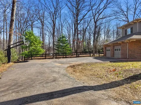 829 Flordon Drive Charlottesville VA 22901