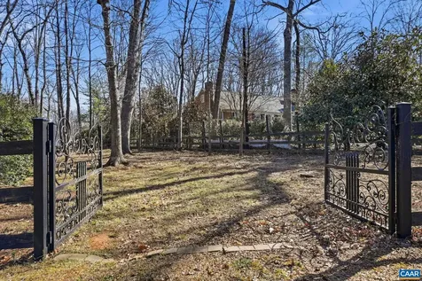 829 Flordon Drive Charlottesville VA 22901