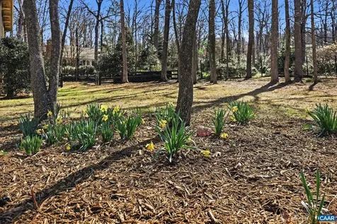 829 Flordon Drive Charlottesville VA 22901