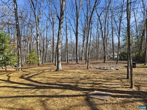 829 Flordon Drive Charlottesville VA 22901