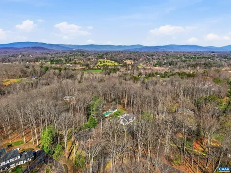 829 Flordon Drive Charlottesville VA 22901