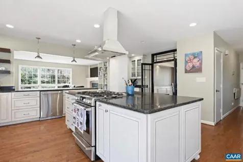 829 Flordon Drive Charlottesville VA 22901