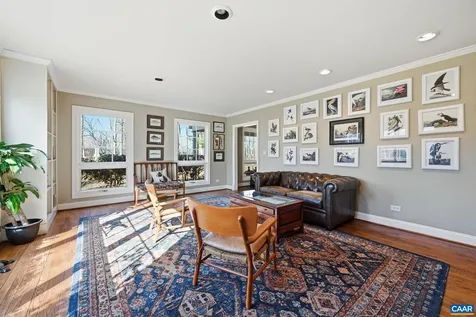 829 Flordon Drive Charlottesville VA 22901