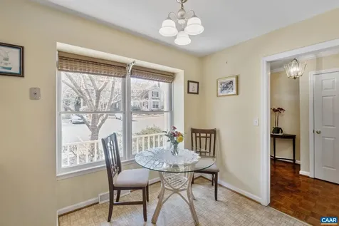 940 Huntwood Lane Charlottesville VA 22901