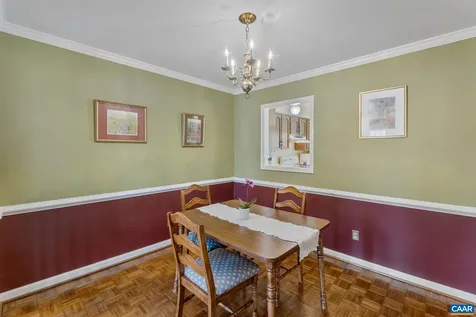 940 Huntwood Lane Charlottesville VA 22901