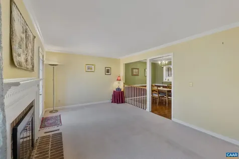 940 Huntwood Lane Charlottesville VA 22901