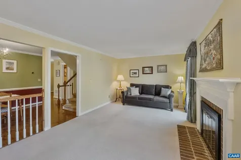 940 Huntwood Lane Charlottesville VA 22901