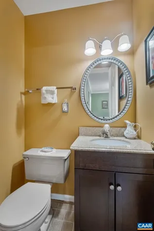 940 Huntwood Lane Charlottesville VA 22901