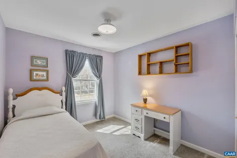 940 Huntwood Lane Charlottesville VA 22901