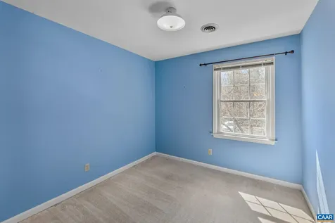 940 Huntwood Lane Charlottesville VA 22901