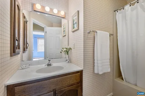 940 Huntwood Lane Charlottesville VA 22901
