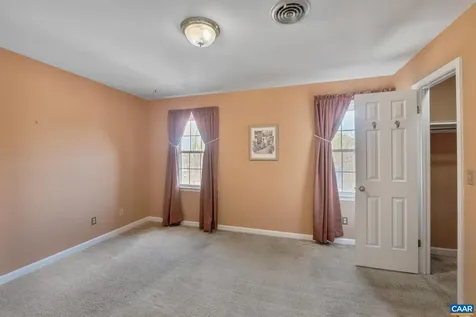 940 Huntwood Lane Charlottesville VA 22901