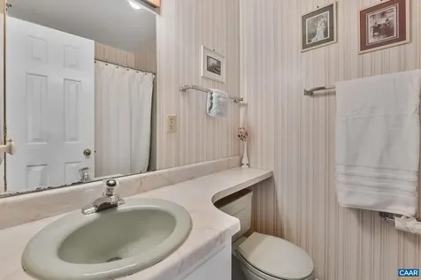 940 Huntwood Lane Charlottesville VA 22901