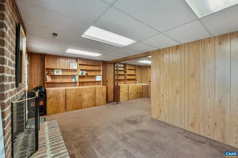 940 Huntwood Lane Charlottesville VA 22901