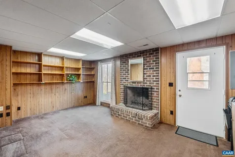 940 Huntwood Lane Charlottesville VA 22901