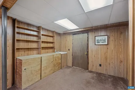 940 Huntwood Lane Charlottesville VA 22901