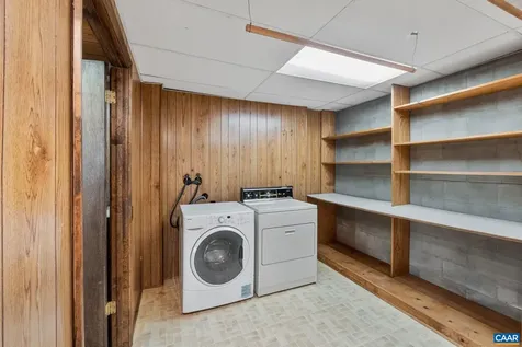 940 Huntwood Lane Charlottesville VA 22901