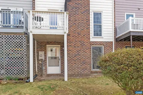 940 Huntwood Lane Charlottesville VA 22901