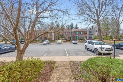 940 Huntwood Lane Charlottesville VA 22901