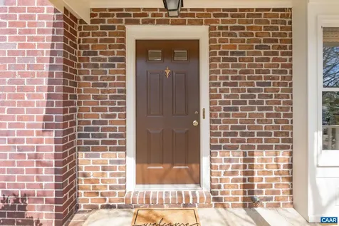 940 Huntwood Lane Charlottesville VA 22901