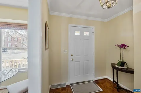 940 Huntwood Lane Charlottesville VA 22901