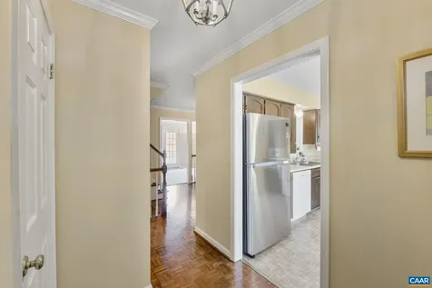 940 Huntwood Lane Charlottesville VA 22901