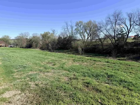 Tbd Mason Street Dayton VA 22821