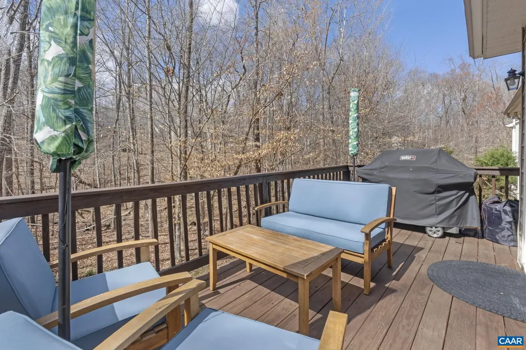 217 Jefferson Drive Palmyra VA 22963