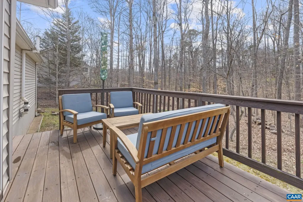 217 Jefferson Drive Palmyra VA 22963
