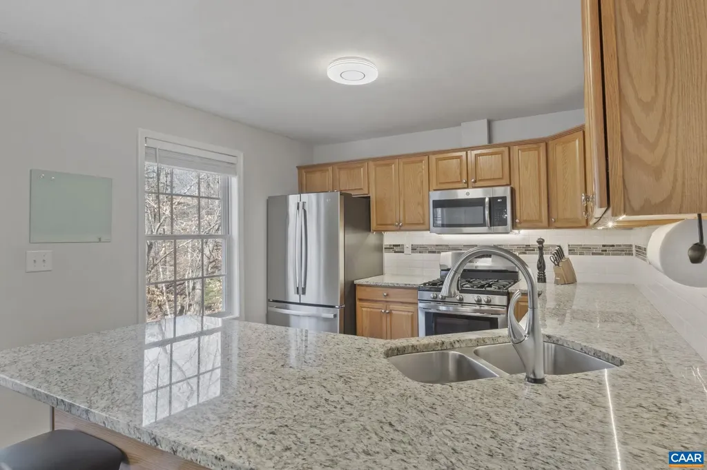 217 Jefferson Drive Palmyra VA 22963