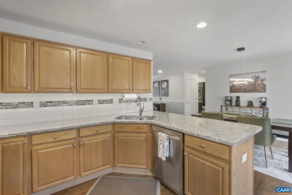 217 Jefferson Drive Palmyra VA 22963