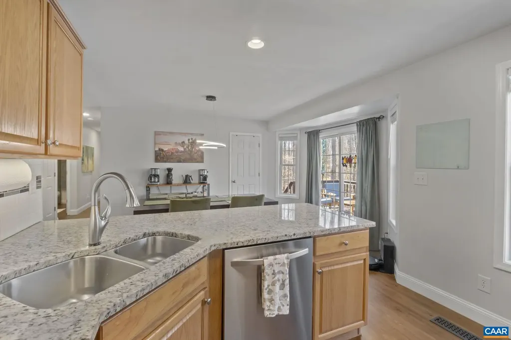 217 Jefferson Drive Palmyra VA 22963